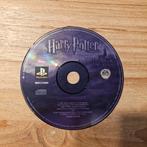 Sony Playstation 1 Harry Potter en de steen der wijzen, Spelcomputers en Games, Games | Sony PlayStation 1, Ophalen of Verzenden