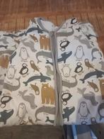 Slaapzak jolein, Ophalen of Verzenden, 85 tot 100 cm, Slaapzak