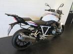 BMW R 1250 R R1250R HP FULL OPTIONS! (bj 2019), Bedrijf, Sport, 1250 cc
