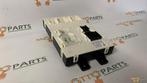 Mercedes-Benz SAM Module Vito Luxus V Klasse - A4479009409, Ophalen of Verzenden, Gebruikt, Mercedes-Benz