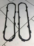 Te koop kleppendeksel pakking set (rubber) Dodge w200 d200, Ophalen of Verzenden