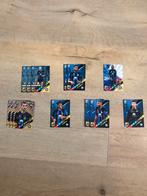 Panini fifa 365. Jaar 2024. Club internationale/inter milaan, Ophalen of Verzenden, Zo goed als nieuw, Plaatje