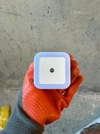 Nachtlamp met sensor, Ophalen of Verzenden, Nieuw