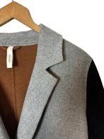 Sissy Boy jas S, Ophalen of Verzenden, Zo goed als nieuw, Grijs