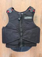 Felix Bühler bodyprotector xs volwassenen, Ophalen of Verzenden, Gebruikt, Springen