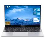 FUNYET gaming laptop, Nieuw, 14 inch, Ophalen of Verzenden, Gaming