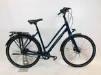 Giant Liv Allure Belt-Drive damesfiets L - 56cm, Overige merken, Versnellingen, Nieuw, 56 cm of meer