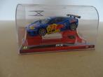SCX Digital Ferrrari 360 GTC, Overige merken, Racebaan, Zelf te bouwen, Ophalen of Verzenden