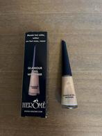 Herome Glamour Nail Whitener, Wit, Ophalen of Verzenden, Zo goed als nieuw, Handen en Nagels