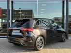 Mercedes-Benz B-Klasse 250 e Business Solution AMG Panorama, Auto's, Stof, Gebruikt, 4 cilinders, 16 kWh