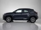 Toyota Yaris Cross 1.5 Hybrid Dynamic Limited | Apple Carpla, 12 maanden, Stof, Gebruikt, 116 pk