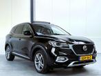 MG EHS 1.5 TGDI Luxury, Auto's, MG, Gebruikt, 4 cilinders, 16 kWh, Zwart