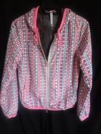 Pianura studio jas I, Kleding | Dames, Ophalen of Verzenden