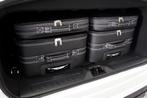 Roadsterbag kofferset/koffer Range Rover Evoque Cabrio, Auto diversen, Auto-accessoires, Verzenden, Nieuw