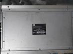 VersterkerJVC KS-AX4500, Ophalen of Verzenden, Zo goed als nieuw