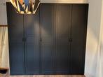 Ikea Pax kast, Doe-het-zelf en Verbouw, Ophalen, Zo goed als nieuw, Binnendeur, 215 cm of meer