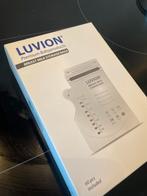 Luvion moedermelk zakjes., Ophalen, Nieuw, Overige typen