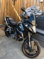 KTM 990 SMT AKRAPOVIC, Motoren, Motoren | KTM, 2 cilinders, Particulier, Meer dan 35 kW, 999 cc