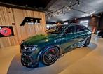 Audi RSQ8 ABT-R | 1 of 125 | Full Options | BTW | Uniek!, Auto's, Automaat, 600 pk, Vierwielaandrijving, Particulier