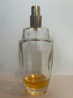 Estee Lauder Beautiful, Ophalen of Verzenden, Zo goed als nieuw, Miniatuur