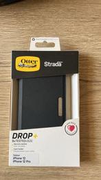 Otterbox hoesje Iphone 12 (Pro), Telecommunicatie, Mobiele telefoons | Hoesjes en Frontjes | Apple iPhone, Ophalen of Verzenden