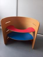 Design Kinderstoeltje  van Kristian Vedel, Ophalen, Zo goed als nieuw, Stoel(en)