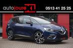 Renault Grand Scénic 1.5 dCi Bose | Origineel NL | PDC | Bo, Voorwielaandrijving, Parkeersensor, Stof, Gebruikt