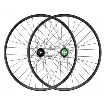 Hope 26w wielset - 26 inch - demo  beschikbaar voor biedingen