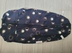 Puckababy Mini, Kinderen en Baby's, Ophalen, Zo goed als nieuw, Minder dan 70 cm, Bakerzak of Bakerdoek