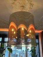 MOOOI Light Shade Shade chandelier, Gebruikt, Glas, Modern , design. Renaissance, 50 tot 75 cm