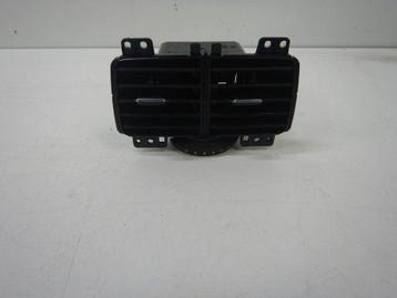VW Golf 7 Luchtrooster Middenconsole Achterzijde 5G0819209 beschikbaar voor biedingen