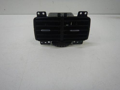 VW Golf 7 Luchtrooster Middenconsole Achterzijde 5G0819209, Auto-onderdelen, Dashboard en Schakelaars, Volkswagen, Gebruikt, Ophalen of Verzenden