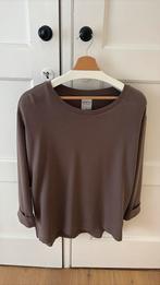 Simple top driekwart mouw nieuw L, Ophalen of Verzenden, Nieuw, Maat 42/44 (L), Overige kleuren