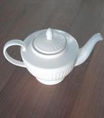 Theepot 'prince of wales', Huis en Inrichting, Keuken | Servies, Ophalen of Verzenden, Overige stijlen, Overige typen