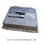 ECU Mercedes 500 / 5.0 (m119 motor) A0165451532, Auto-onderdelen, Gebruikt, -, -, Ophalen of Verzenden