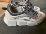 Vic Matié sneakers maat 40 als nieuw, Kleding | Dames, Schoenen, Ophalen of Verzenden, Grijs, Vic Matié, Sneakers of Gympen