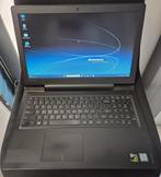 Lenovo IdeaPad 700-15ISK i7-6700HQ GTX 950M 2GB 256GB 8GB, Lenovo, Gebruikt, Verzenden, Lenovo