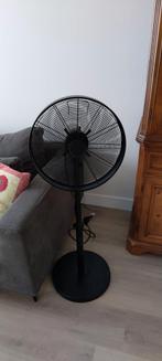 Handson 3 standen, zeer degelijk, Witgoed en Apparatuur, Ventilatoren, Ophalen of Verzenden, Zo goed als nieuw