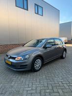 Volkswagen Golf 1.2 TSI BlueMotion 5D 2013, Voorwielaandrijving, Euro 5, Stof, 4 cilinders