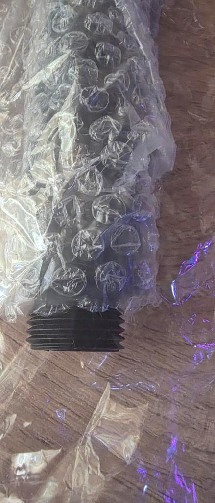 Nieuwe dompelpomp, Tuin en Terras, Waterpompen, Ophalen of Verzenden