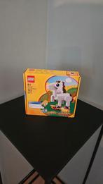Lego 40799 Year of the horse, Kinderen en Baby's, Speelgoed | Duplo en Lego, Ophalen of Verzenden, Nieuw