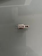 Futaba TX kristal kanaal 68, Ophalen of Verzenden, Nieuw