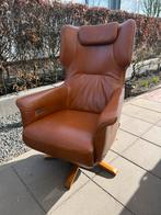 Prominent accu relax fauteuil relax stoel gratis bezorging