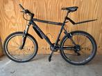 CROSS mountaine bike, Hardtail, Ophalen, Gebruikt, Overige merken