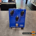 T-Rex ALBERTA Overdrive | In Nette Staat, Muziek en Instrumenten, Effecten, Flex Ltd., Gebruikt, https://flex.com/contact-us, Nobelstraat 10, 5807 GA Oostrum