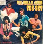 Tee-Set:"Ma Belle Amie" uit 1970 Taiwan FIRST FL1891 STEREO, Ophalen of Verzenden, Gebruikt, 12 inch, Poprock