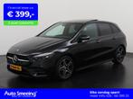 Mercedes-Benz B-klasse 200 AMG Line | Panoramadak | MultiBea, Stof, Gebruikt, Euro 6, 4 cilinders