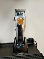 Wahl Tondeuse, scheerapparaat, Clipper, Ophalen of Verzenden, Gebruikt, Scheren en Epileren