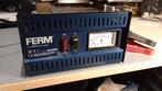 Oplader 12v / 6v voor Auto of bromfiets, Ophalen of Verzenden
