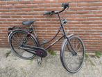 dames fiets 28inch cumberland, Versnellingen, Overige merken, Gebruikt, Ophalen of Verzenden